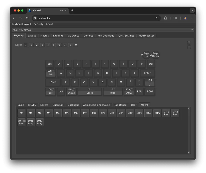 スクリーンショット 2025-04-26 9.35.07